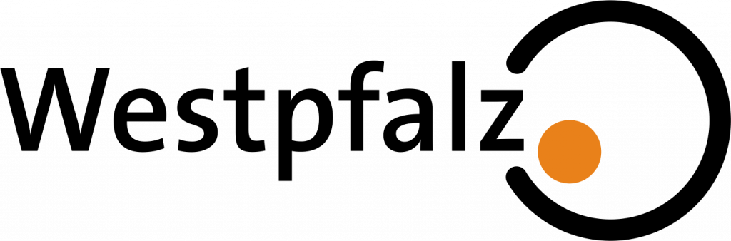 Logo Portal Westpfalz
