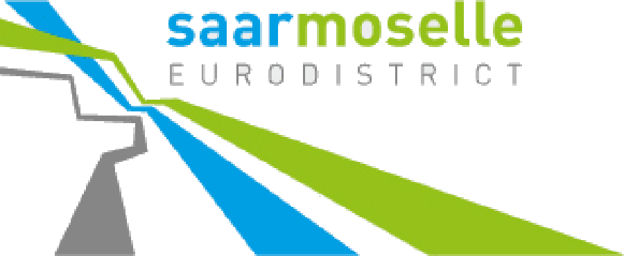 Logo Region Saar-Moselle