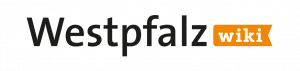 Logo Westpfalz Wiki