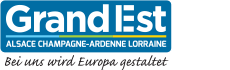 Logo Région Grand-Est
