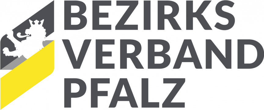 Logo Bezirksverband Pfalz
